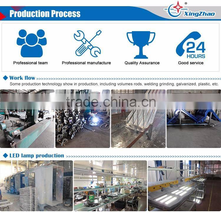 ligth powered lawn light powered outdoor lamp post glass garden led light classic lamp