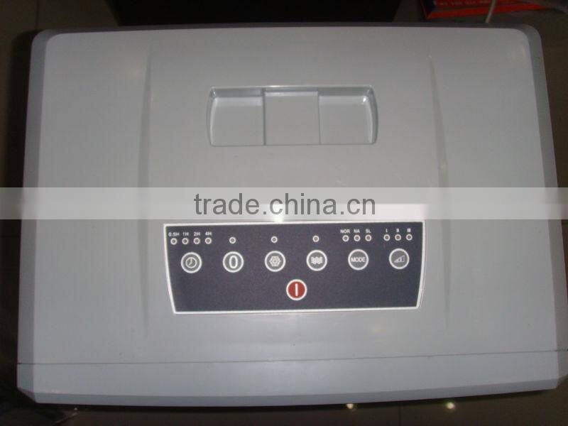 Room Portable Air conditioner fan / aire conditioner