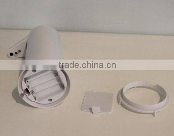 Wholesale novelty automatic soap dispenser