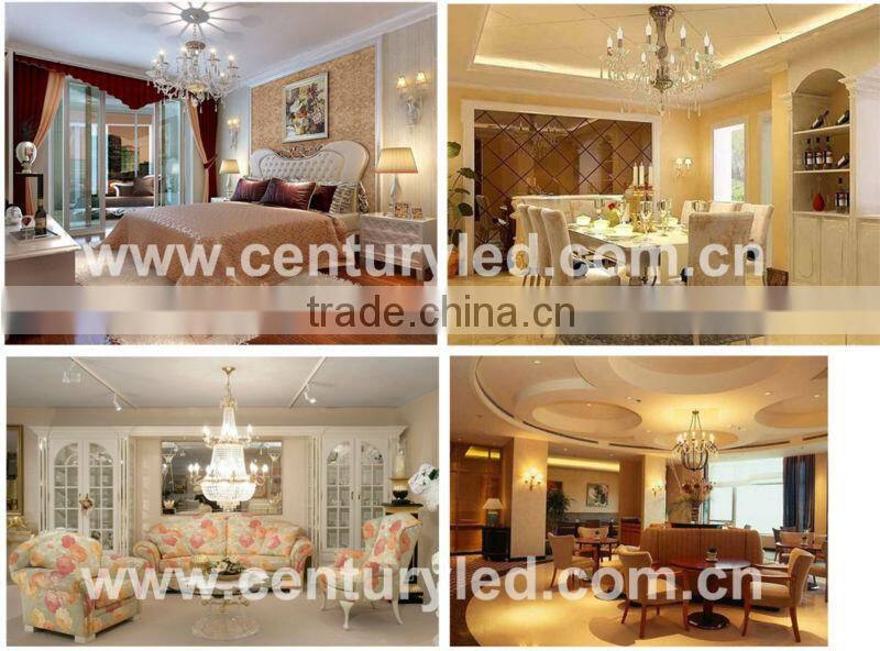 Samsung SMD B22 candle led 3W light led candle bulb light