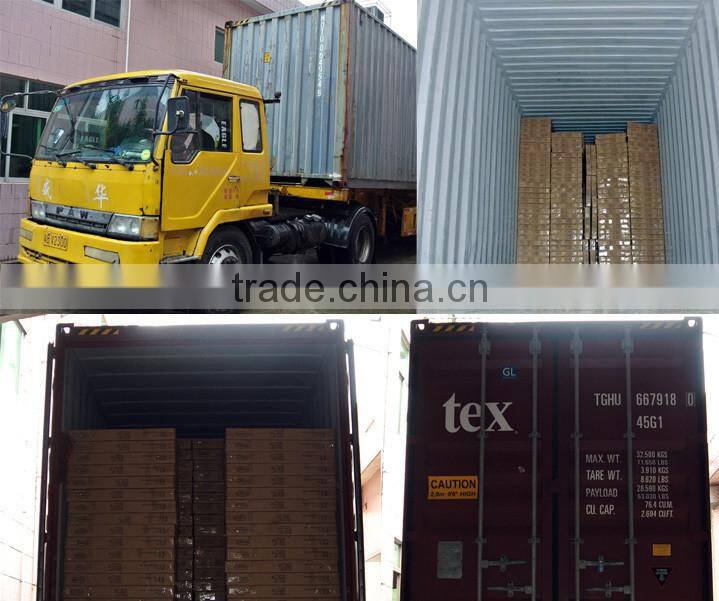 2014 best sale aramith pool billiard balls