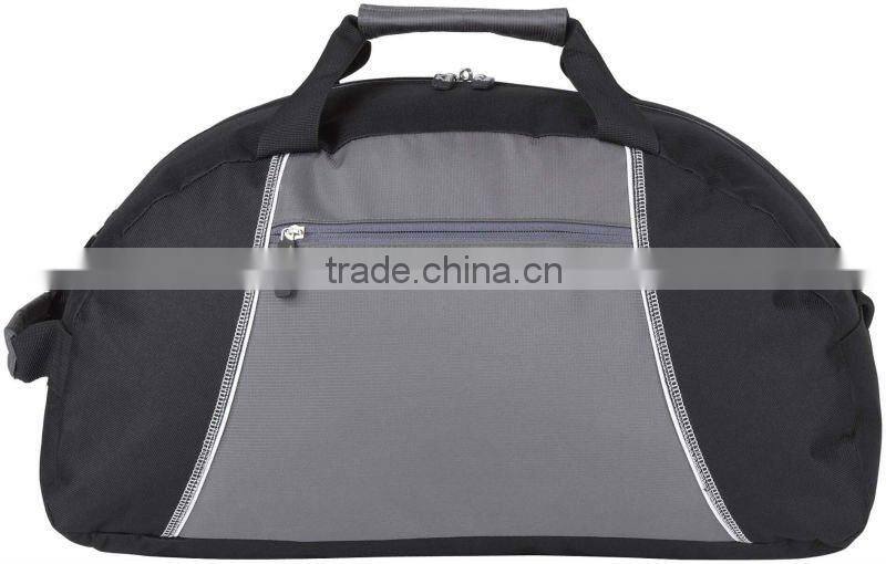 Fashion pro sports bag