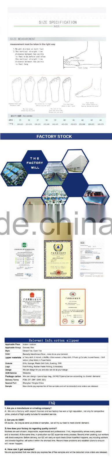 Miss / girls fashionable sexy snow boots