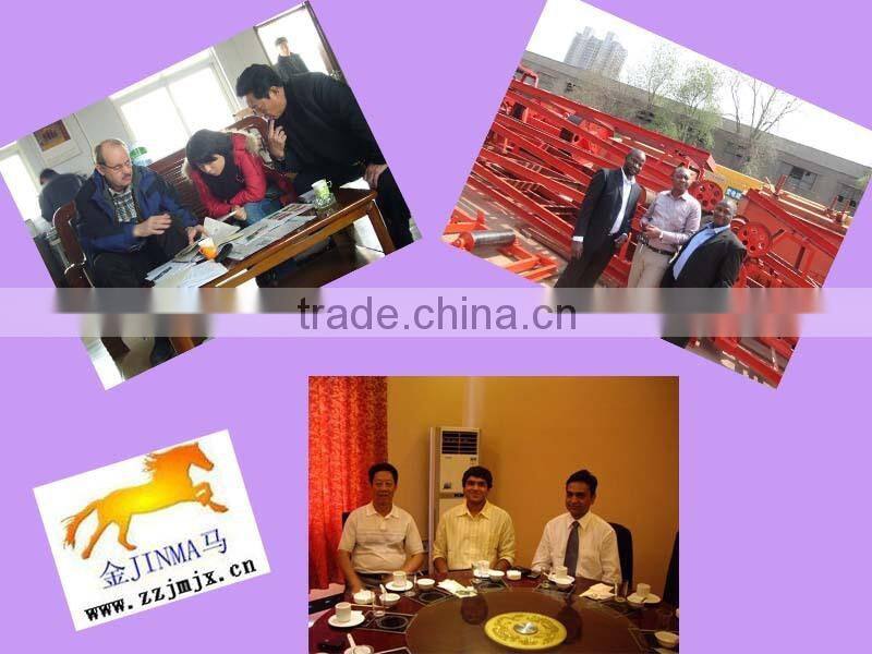 Limestone batch ball mill Limestone portable ball mill