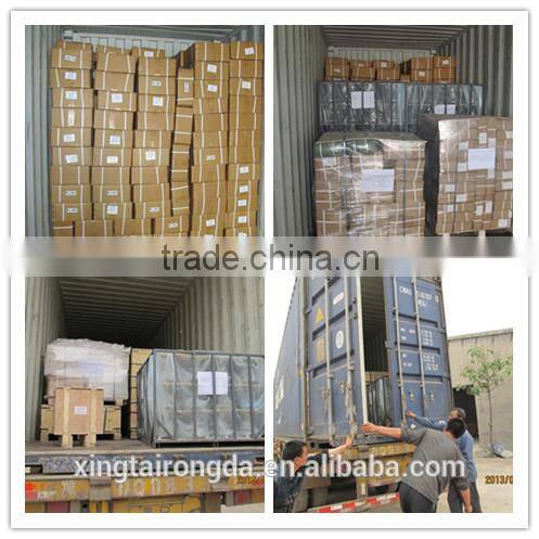 Custom made CNC machining aluminum parts, aircraft machining parts, Taiwan manufacturer