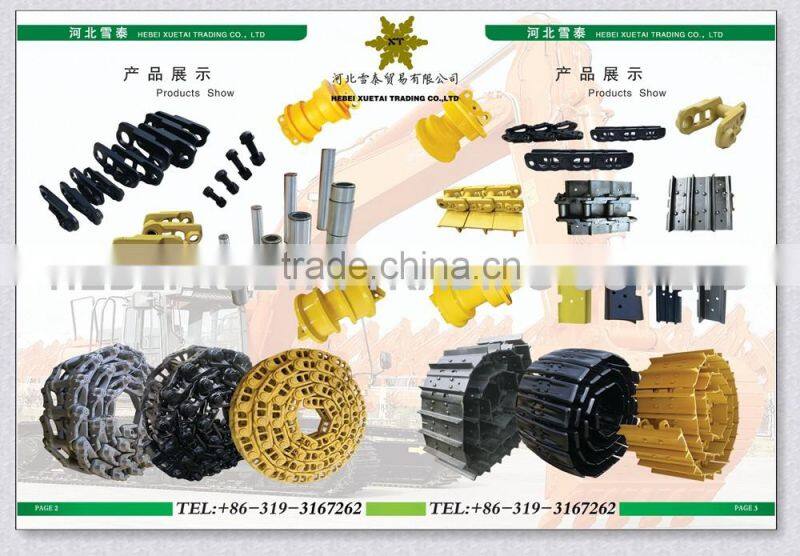 tractor disc plow for sale