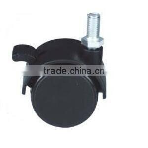 2015 hot sell office chair locking casters