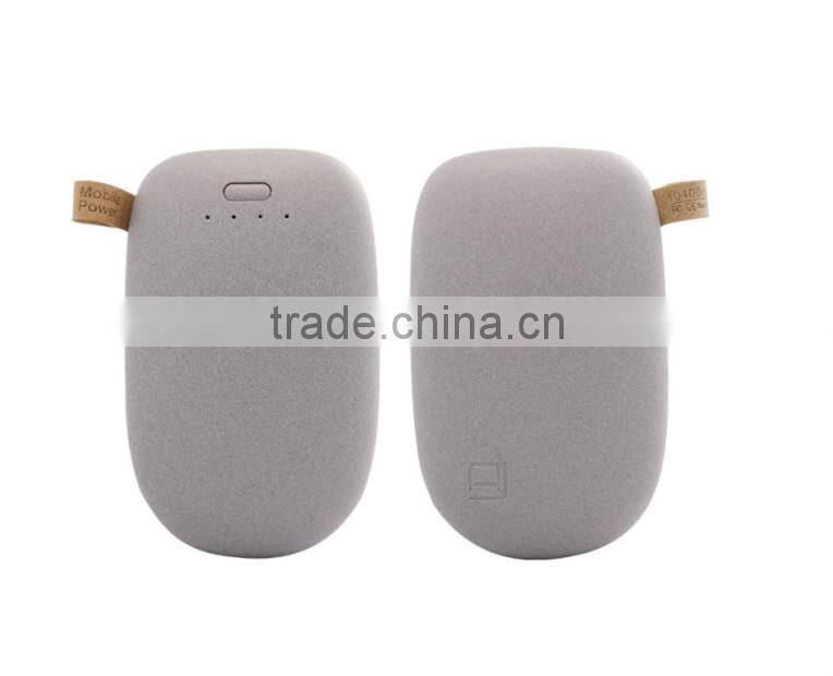 Special Type Power Charge,7800mah Power Bank In SZ