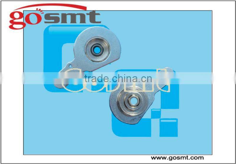 JUKI feeder parts TAPE HOLDER ASM (CTF)