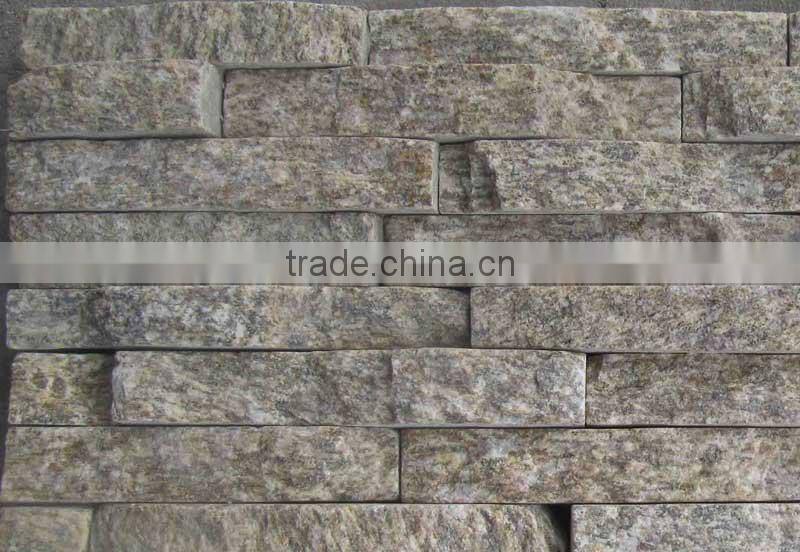 Cultural Stone Wall Tile