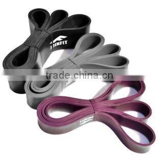 yoga stretch band,strong stretch bands,jump stretch bands