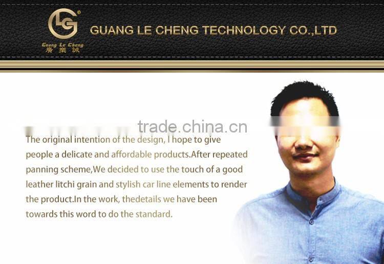 Fast charging light weight high efficiency 13000mah portable mobile tablet power bank