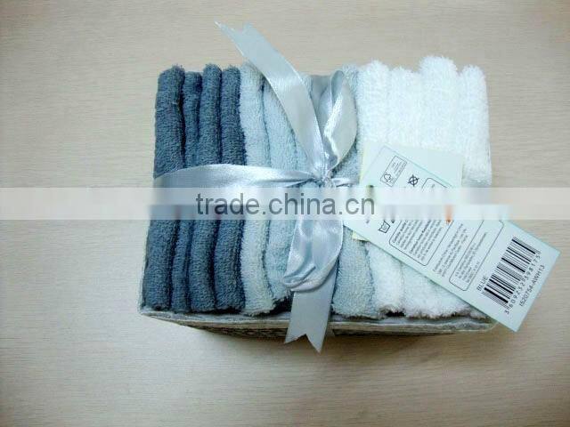 New Arrival attractive style new fashion style and custom hot and cold towels from manufacturer