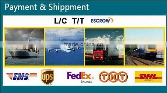 YD70268Crepe Elastic Bandages all types(blue line)