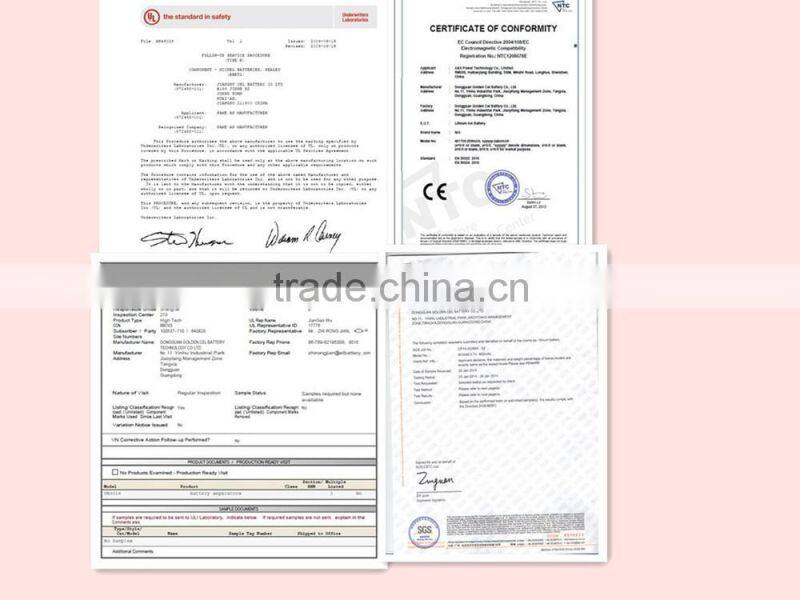 Welcome to OEM/ODM LiFePO4 3.2V,100Ah battery with prompt delivery and good service.