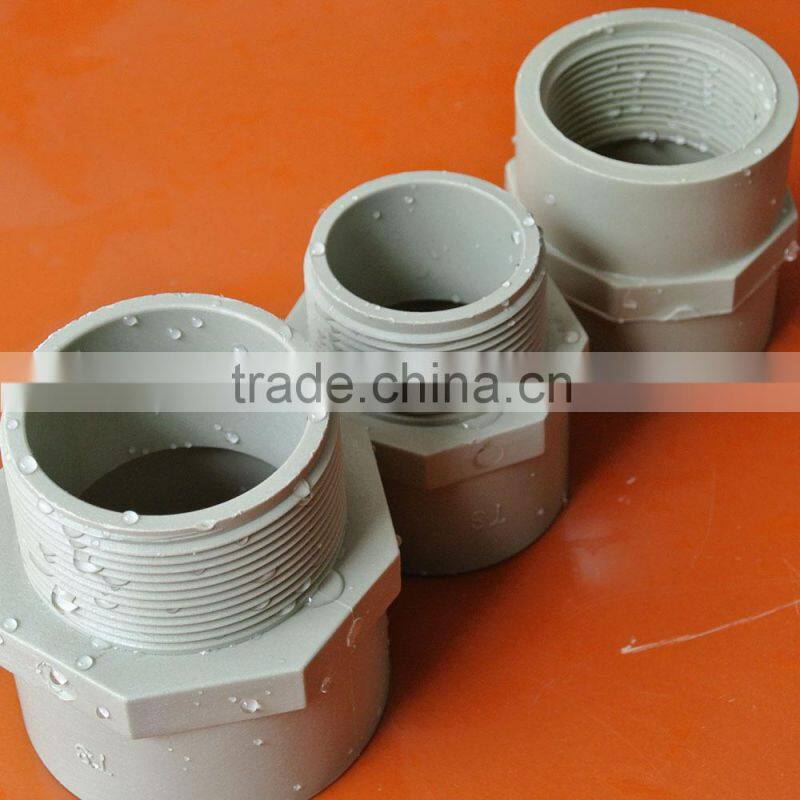 ShenZhen China cable pipe fittings Bolt pk washing machine
