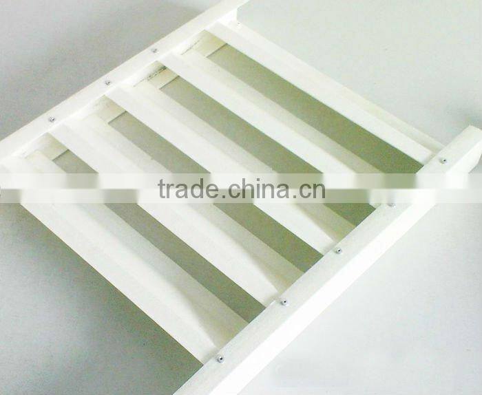 FRP ventilation louvers/louvered window,chemical resistant,High Quality Fiberglass Louver Industrial Louver Windows