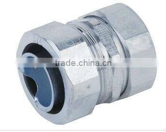 Ferrule Tube/Pipe End Compression Fitting,Union Joints