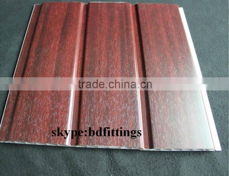 plastic tongue and groove ceiling pvc wooden panel pvc ceiling planks tongue and groove