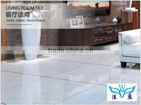 High Quality Outdoor Tile