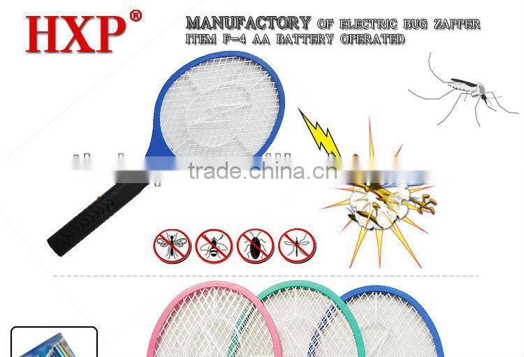 ELECTRONIC PEST CONTROL PRODUCT