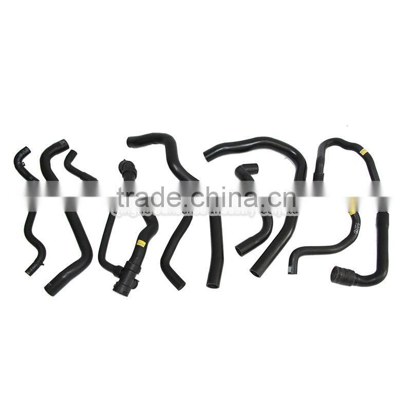 Worth Buying Guaranteed Quality 8 Inch Diameter Rubber Hose