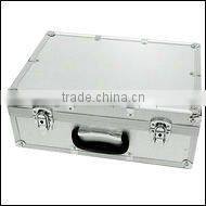 Acrylic Display Shelf