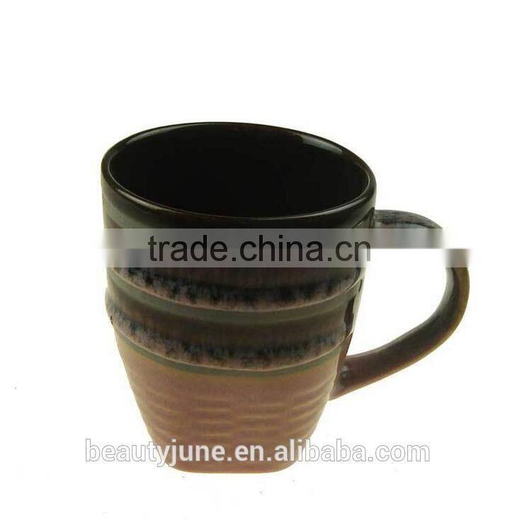 ceramic coffee mugs from china sublimation wholesale starbucks mug bone china