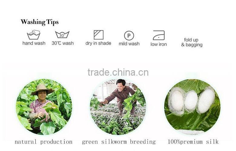 2016 hot sale Factory direct supply embroidered pure silk scarf women's silk scarf shawl scarves