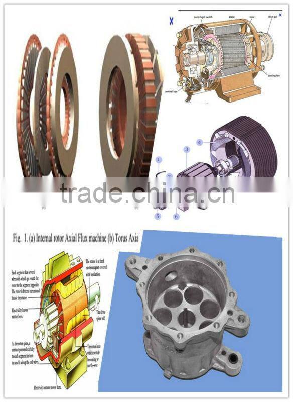 clear scoop mold manufacturer shanghai China molds