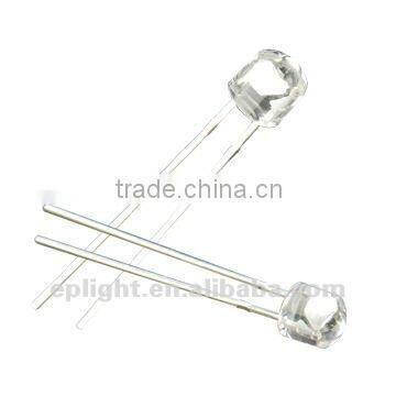 Super quality light sensor for sensitive switch,camera,TV