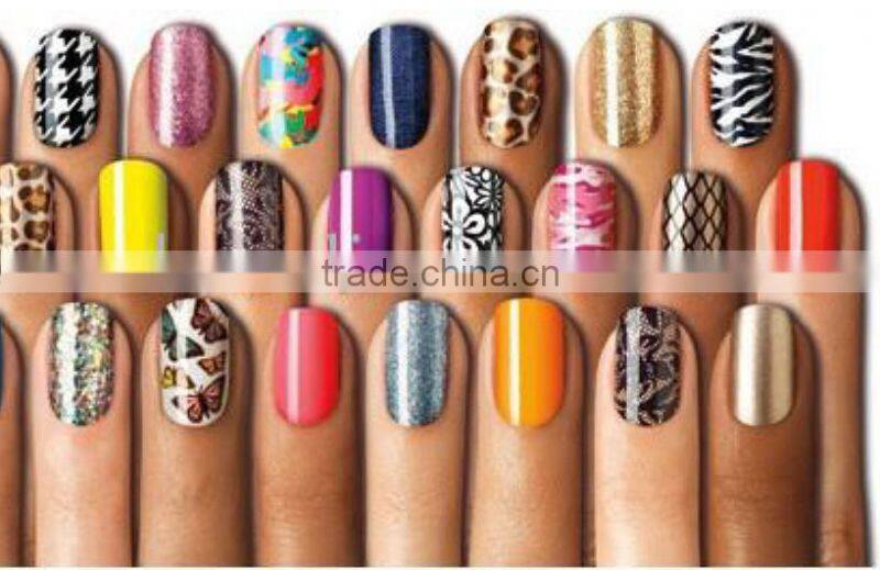 China Supplier Hseng HS08-2A-SK airbrush tattoo set