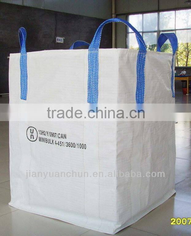 PP big bag