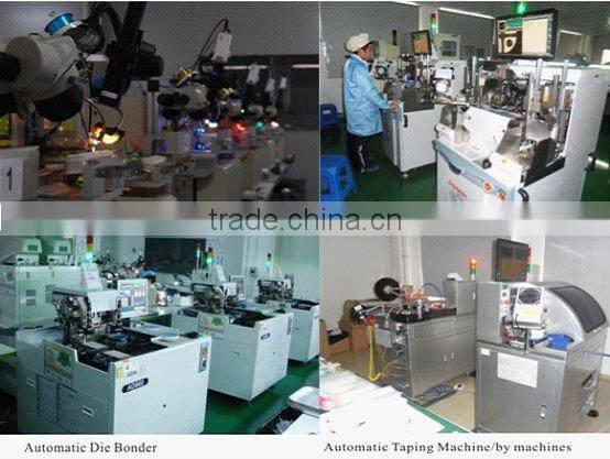 Alibaba bestsellers P20 Full color Flexible Mesh LED Screen