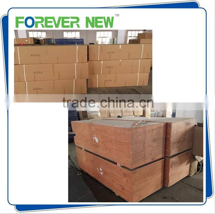 YXZ-023 Hospital Movable breakfast trays For Hospital Bed