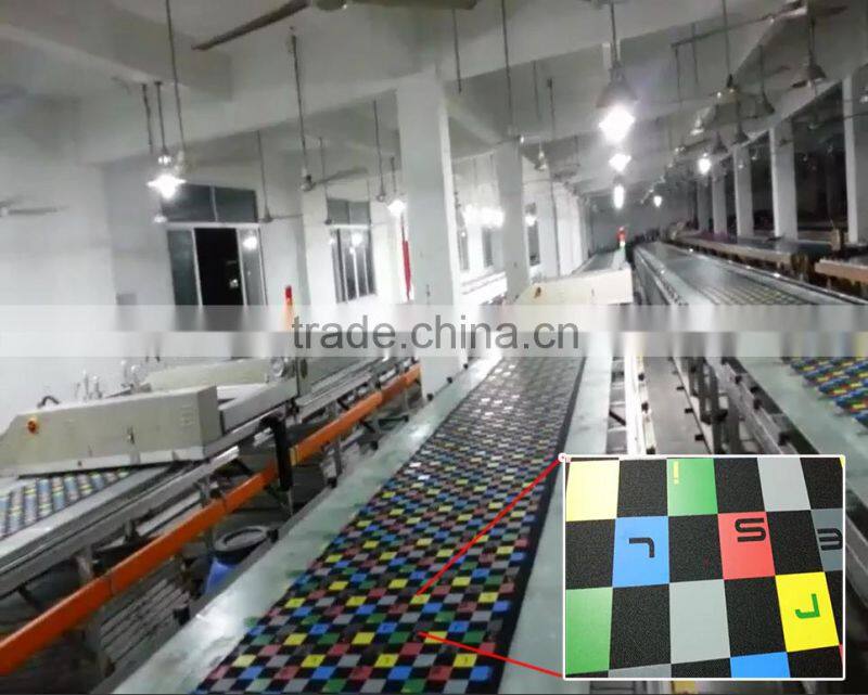 sakurai screen printing machine