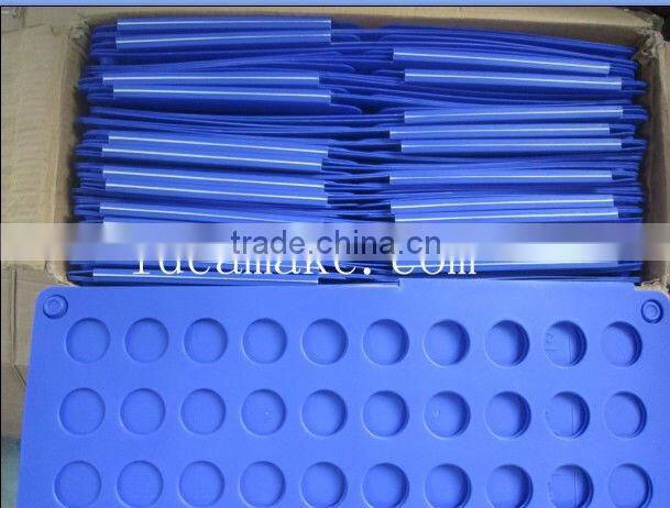 Laundry Folder China - factory direct home organizer