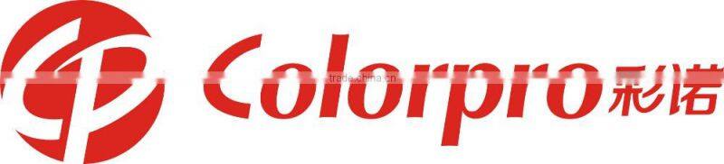 PG440 CL441 ink cartridge compatible for Canon PG-440XL CL-441XL remanufactured ink cartridge for Canon MP240 MP250 MP260