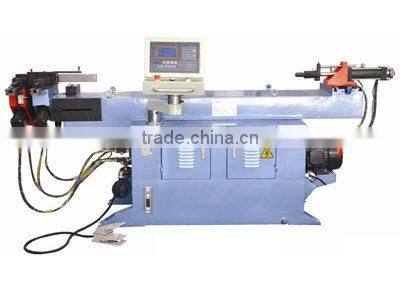 Pipe Bending Machine