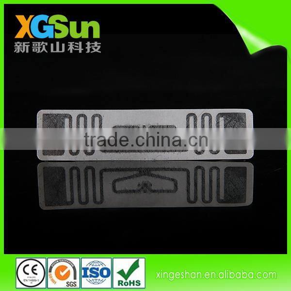 Cheap ISO18000-6c Alien H3 Long Range RFID Tags