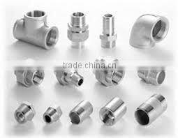 Compression Tube Fittings stockist in Switzerland