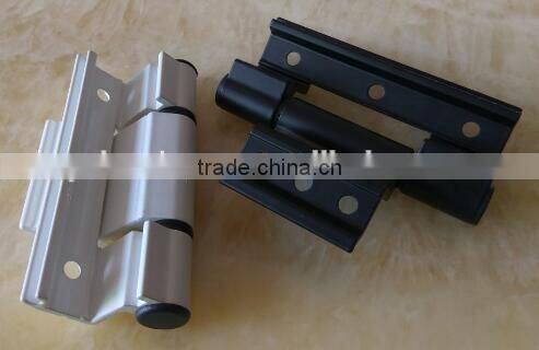 UPVC Aluminium Heavy Duty Door Hinge Furniture Hinge