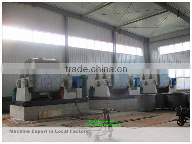 NH kneader, dough kneader, sigma mixer