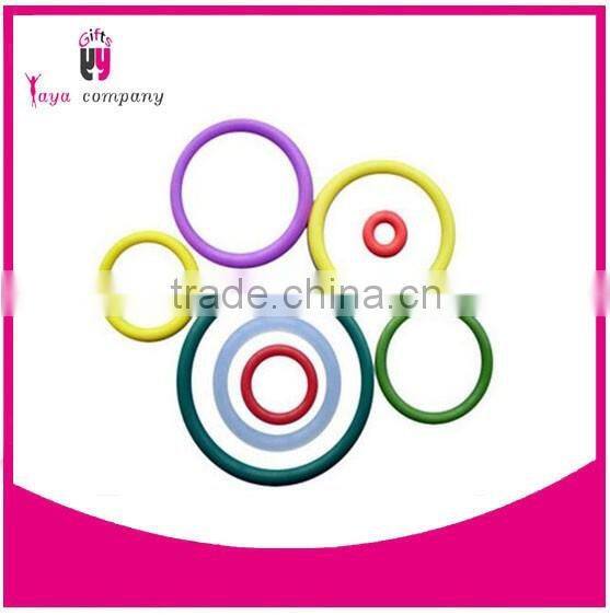 high quality water proof small rubber o-ring