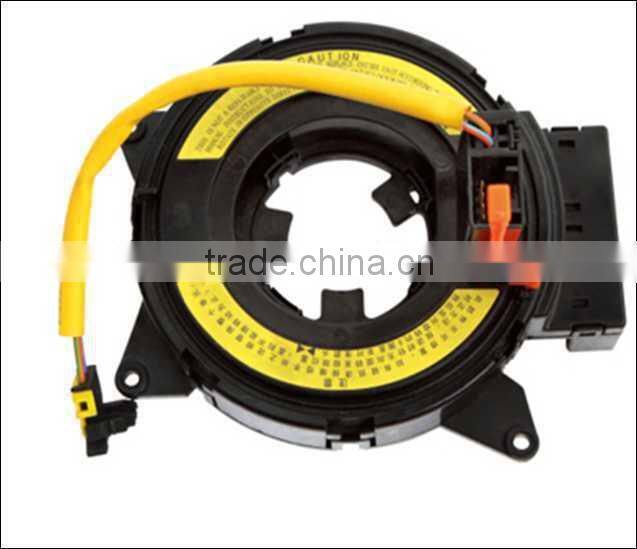 SW803816 Spiral Cable Sub-Assy Air bag Clock Spring FIT FOR Mitsubishi V3LINGYUE
