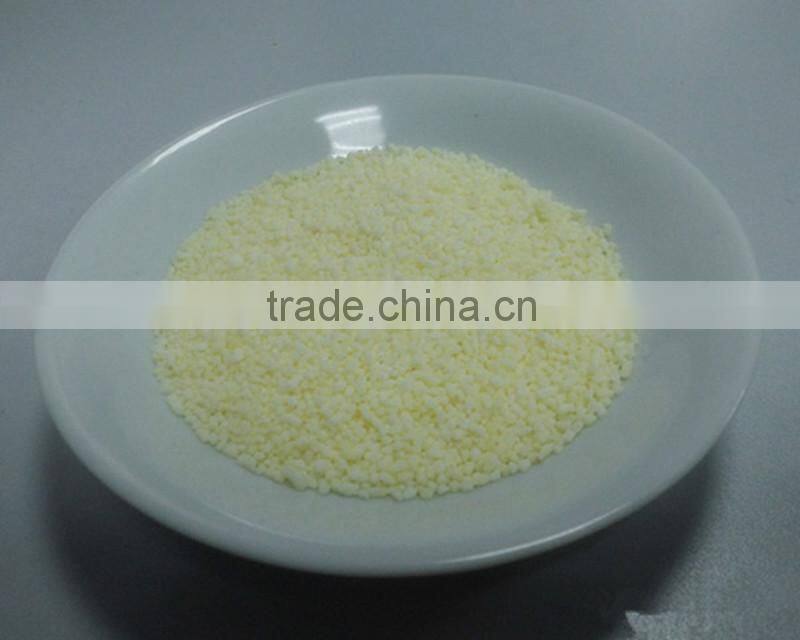 Health Benefit Honey Ginger Tea - All Flavors