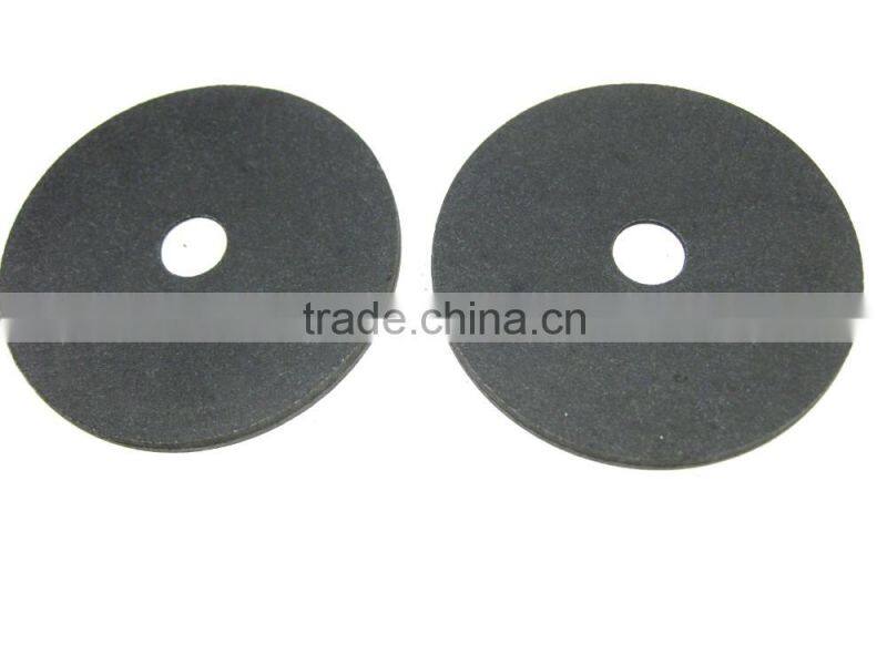 Advanced precision car spare parts pneumatic fittings milling machine parts