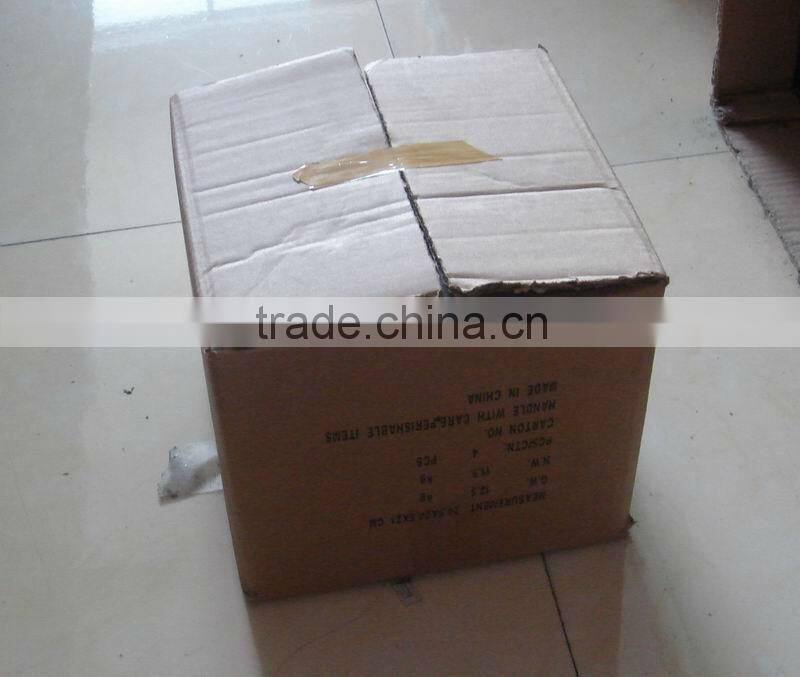 Road safety road stud cat eye road reflector