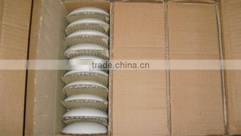 Wholesale Reflective Double Side Ceramic reflectors markers