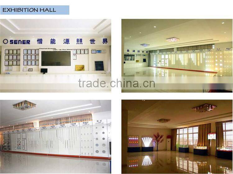 fashion homeuse led ceiling lamp 20W surface mounted LED ceiling light suspended lamp with 3 years warranty